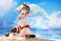 Atelier Ryza 2 Lost Legends & the Secret Fairy 1/6 Scale Pre-Painted Figure: Ryza (Reisalin Stout) thumbnail 9