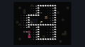 Baba Is You thumbnail 2