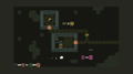Baba Is You thumbnail 3