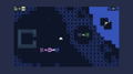 Baba Is You thumbnail 5