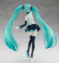 Character Vocal Series 01 Hatsune Miku: Pop Up Parade Hatsune Miku Because You're Here Ver. L thumbnail 7