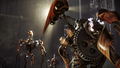 Dishonored 2 (German Cover) thumbnail 3