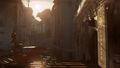 Dishonored 2 (German Cover) thumbnail 5