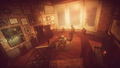 Doctor Who: The Edge of Time thumbnail 5