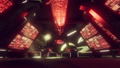 Doctor Who: The Edge of Time thumbnail 6