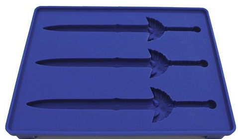https://s.pacn.ws/1/p/142/dragon-quest-silicon-ice-tray-lotto-sword-721221.4.png?v=rcjpr5&width=800&crop=478,279