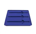 Dragon Quest Silicone Ice Tray: Loto Sword (Re-run) thumbnail 1