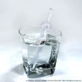 Dragon Quest Silicone Ice Tray: Loto Sword (Re-run) thumbnail 3