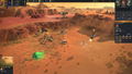 Dune: Spice Wars <span class="ext" style="background-color: #2a475e; color: #FFFFFF;">STEAM</span> <span class="ext ext_digital">digital</span> thumbnail 7