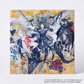 Final Fantasy Series 35th Anniversary Orchestral Compilation Vinyl thumbnail 2