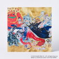 Final Fantasy Series 35th Anniversary Orchestral Compilation Vinyl thumbnail 4