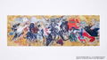 Final Fantasy Series 35th Anniversary Orchestral Compilation Vinyl thumbnail 5