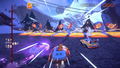Garfield Kart: Furious Racing (Code in a box) thumbnail 12