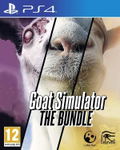 Goat Simulator: The Bundle thumbnail 1