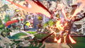 Guilty Gear: Strive [Starter Edition 2022] (English) thumbnail 2