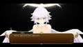 Hero Must Die. Again thumbnail 2