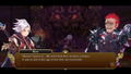 Hero Must Die. Again thumbnail 3