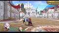 Hero Must Die. Again thumbnail 4