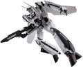 HI-METAL R Macross Zero: VF-0S Phoenix (Roy Focker Use) thumbnail 1