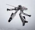 HI-METAL R Macross Zero: VF-0S Phoenix (Roy Focker Use) thumbnail 11