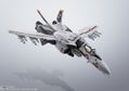 HI-METAL R Macross Zero: VF-0S Phoenix (Roy Focker Use) thumbnail 13