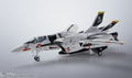 HI-METAL R Macross Zero: VF-0S Phoenix (Roy Focker Use) thumbnail 15