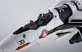 HI-METAL R Macross Zero: VF-0S Phoenix (Roy Focker Use) thumbnail 16