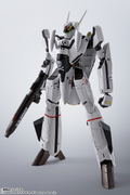 HI-METAL R Macross Zero: VF-0S Phoenix (Roy Focker Use) thumbnail 2