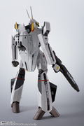 HI-METAL R Macross Zero: VF-0S Phoenix (Roy Focker Use) thumbnail 3