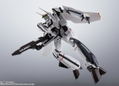 HI-METAL R Macross Zero: VF-0S Phoenix (Roy Focker Use) thumbnail 5