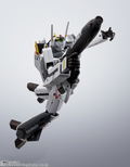 HI-METAL R Macross Zero: VF-0S Phoenix (Roy Focker Use) thumbnail 6
