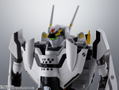 HI-METAL R Macross Zero: VF-0S Phoenix (Roy Focker Use) thumbnail 7