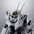 HI-METAL R Macross Zero: VF-0S Phoenix (Roy Focker Use) thumbnail 9