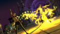 JoJo’s Bizarre Adventure: All Star Battle R thumbnail 10