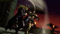 JoJo’s Bizarre Adventure: All Star Battle R thumbnail 11