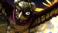 JoJo’s Bizarre Adventure: All Star Battle R thumbnail 2