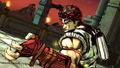 JoJo’s Bizarre Adventure: All Star Battle R thumbnail 9