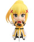 Nendoroid No. 758 KonoSuba God's Blessing on This Wonderful World! 2: Darkness (Re-run) thumbnail 1