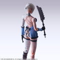 NieR Replicant ver.1.22474487139... Play Arts Kai: Kaine thumbnail 6