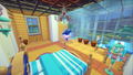 PixARK (Italian Cover) thumbnail 8