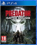 Predator: Hunting Grounds thumbnail 1