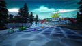 Race with Ryan: Road Trip [Deluxe Edition] thumbnail 6