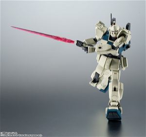Robot Spirits -Side MS- Mobile Suit Gundam The 08th MS Team: RX-79 (G) Ez-8 Gundam Ez-8 Ver. A.N.I.M.E.