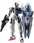 Robot Spirits -Side MS- Mobile Suit Gundam The Witch from Mercury: Gundam Aerial Ver. A.N.I.M.E. thumbnail 1