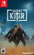Saint Kotar thumbnail 1