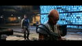 Star Wars Jedi: Survivor (Multi-Language) thumbnail 9