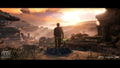 Star Wars Jedi: Survivor (Multi-Language) thumbnail 10