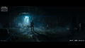 Star Wars Jedi: Survivor (Multi-Language) thumbnail 5
