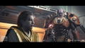 Star Wars Jedi: Survivor (Multi-Language) thumbnail 6