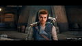Star Wars Jedi: Survivor (Multi-Language) thumbnail 7